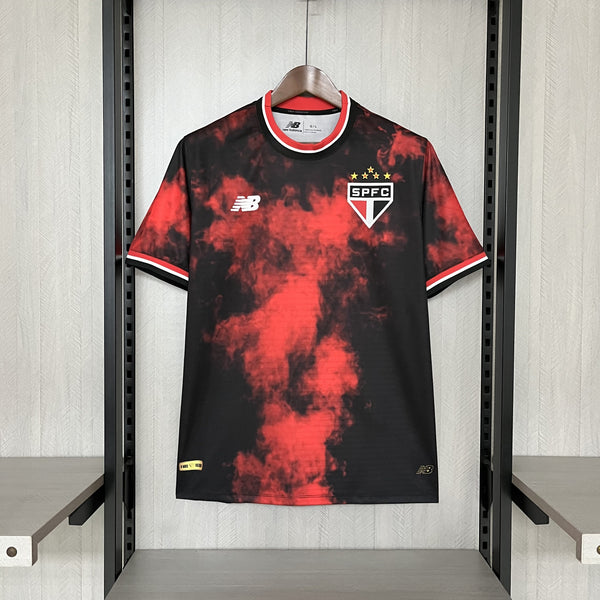 CAMISA III SÃO PAULO 24/25