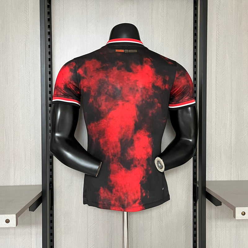 CAMISA III PLAYER SÃO PAULO 24/25