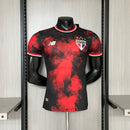 CAMISA III PLAYER SÃO PAULO 24/25