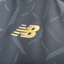 CAMISA DE TREINO SÃO PAULO 25/26