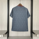 CAMISA DE TREINO SÃO PAULO 25/26