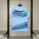 CAMISA DE GOLEIRO SÃO PAULO 25/26