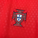 CAMISA I PORTUGAL 25/26