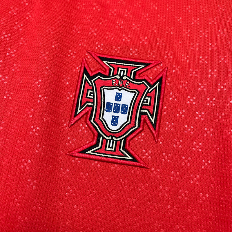 CAMISA I PORTUGAL 25/26