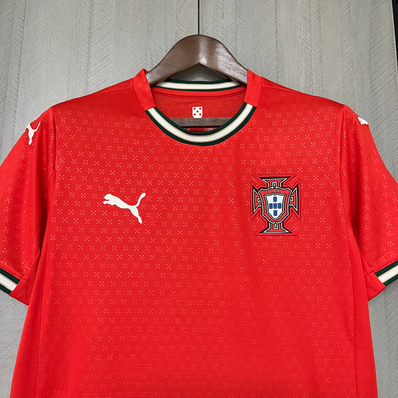 CAMISA I PORTUGAL 25/26