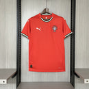 CAMISA I PORTUGAL 25/26
