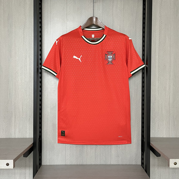 CAMISA I PORTUGAL 25/26