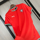 CAMISA I PORTUGAL 25/26