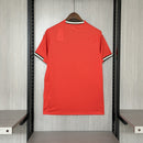 CAMISA I PORTUGAL 25/26