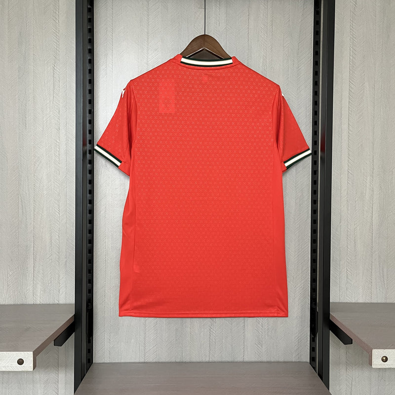 CAMISA I PORTUGAL 25/26