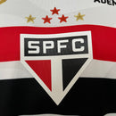 CAMISA I PLAYER SÃO PAULO 25/26