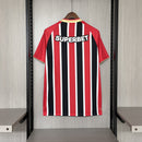 CAMISA II SÃO PAULO 25/26