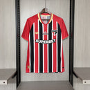 CAMISA II SÃO PAULO 25/26