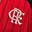Flamengo 25/26