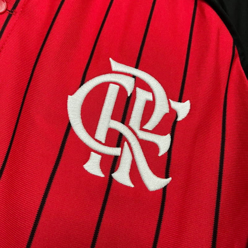 Flamengo 25/26