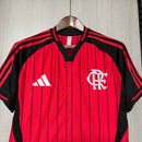 Flamengo 25/26