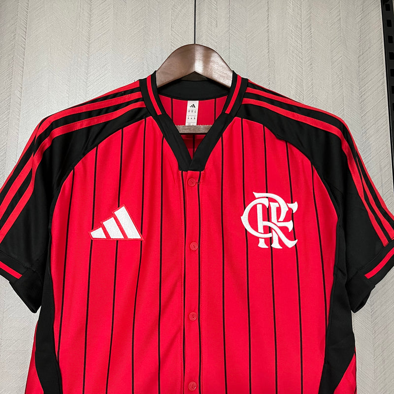 Flamengo 25/26