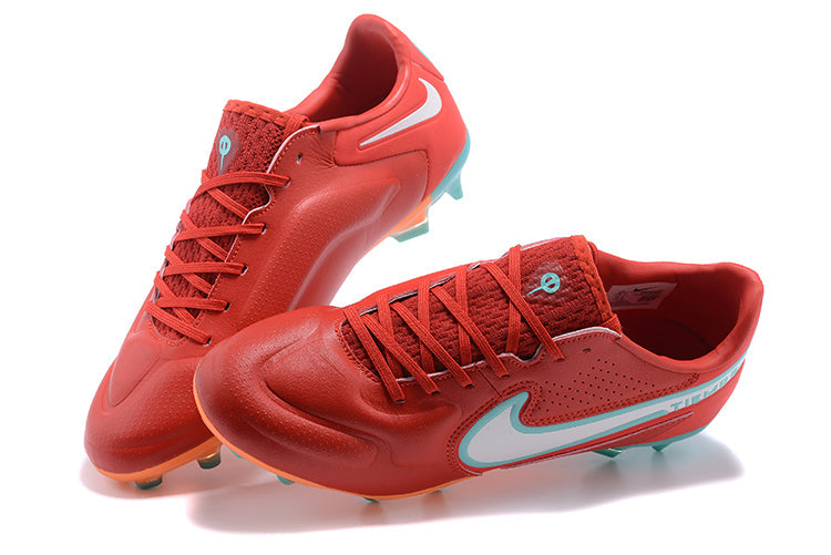 Nike Tiempo Legend 9 Elite FG