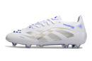 Adidas Predator Accuracy + FG
