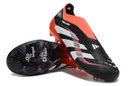 Adidas Predator Accuracy + FG