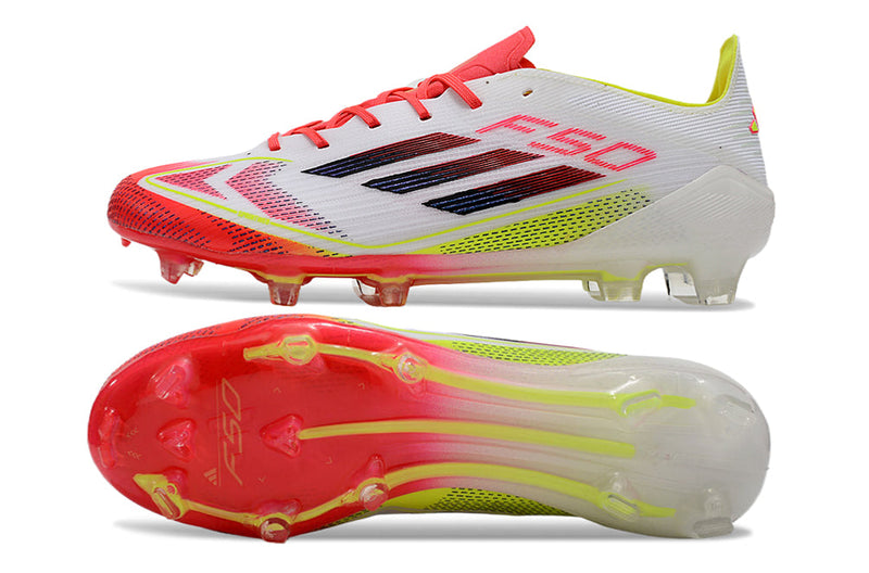 Adidas F50 FG