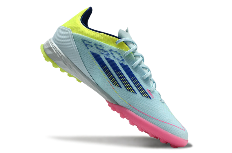 Adidas F50 TF Society