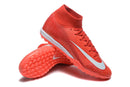 Nike Air Zoom Mercurial Superfly 16 Elite TF