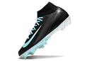 Nike Air Zoom Mercurial Superfly Vapor 16 Elite FG
