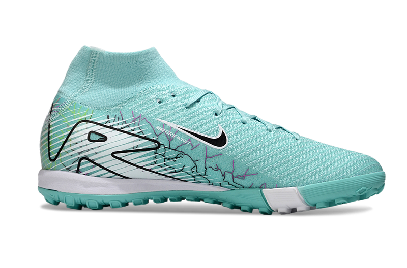 Nike Air Zoom Mercurial Superfly 16 Elite TF