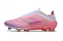 Adidas F50 FG