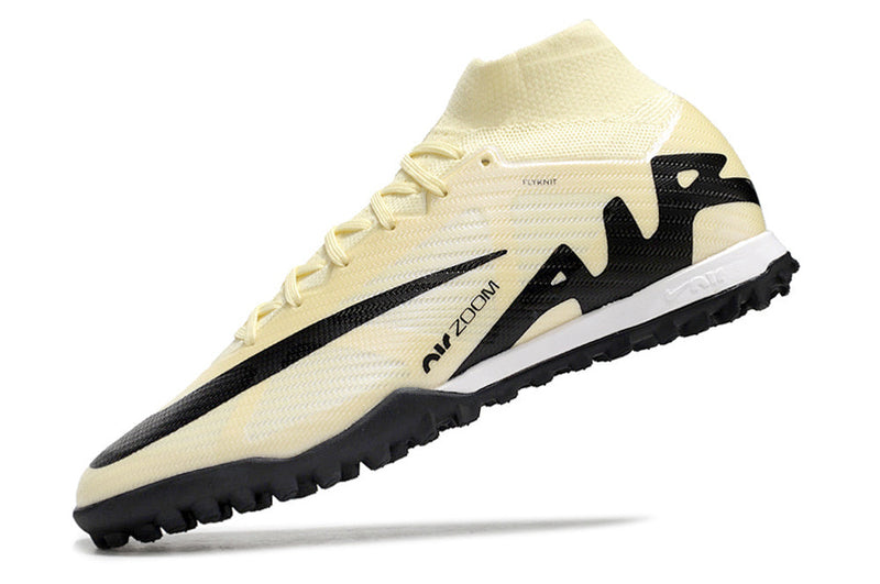 Nike Air Zoom Mercurial Vapor XV Elite TF