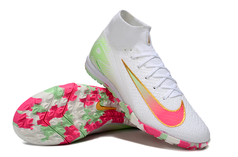 Nike Air Zoom Mercurial Superfly 16 Elite TF