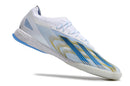 Adidas XCrazyfast.1 IC