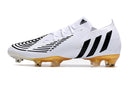 Adidas Predator EDGE+ FG