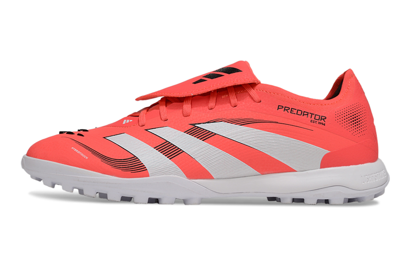 Adidas Predator Accuracy TF