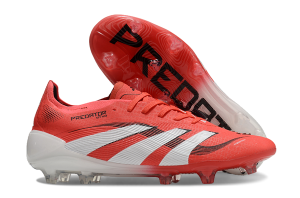 Adidas Predator Accuracy + FG