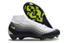Nike Air Zoom Mercurial Superfly Vapor 16 Elite FG