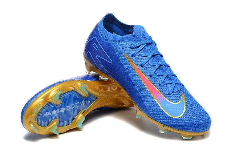 Nike Air Zoom Mercurial Superfly Vapor 16 Elite FG