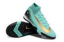 Nike Air Zoom Mercurial Superfly 16 Elite TF
