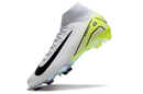 Nike Air Zoom Mercurial Superfly Vapor 16 Elite FG