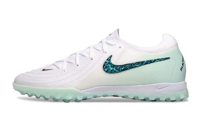 Nike Phantom Luna GX2 TF