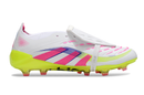 Adidas Predator Accuracy + FG
