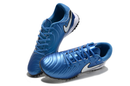 Nike Tiempo Legend 10 TF
