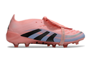 Adidas Predator Accuracy + FG