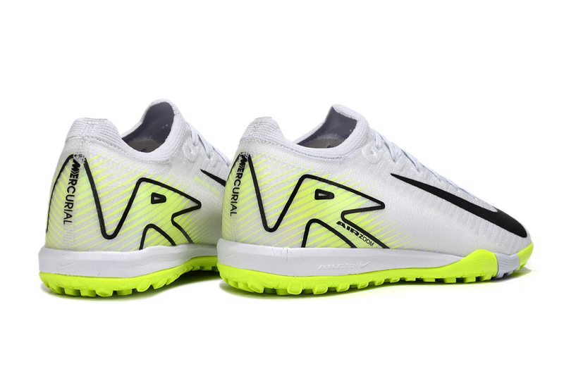 Nike Air Zoom Mercurial Superfly 16 Elite TF