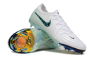 NIKE PHANTOM GX2 FG