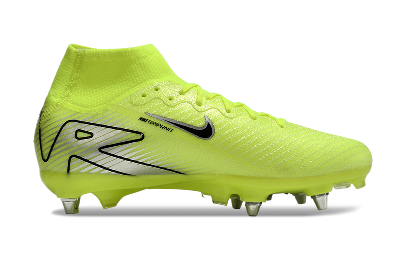 Nike Air Zoom Mercurial Superfly 16 Elite SG