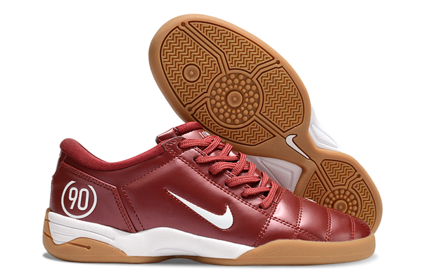 Nike Total 90 IC