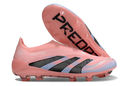 Adidas Predator Accuracy + FG