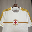 CAMISA VASCO CÍRIO DE NAZARÉ 25/26 BEME